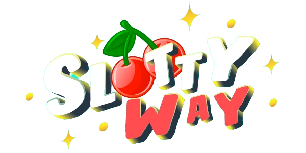 Slottyway Casino
